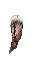 Blood Bone