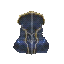 Invisibility Cloak