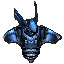 Armor of Guardsman