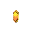 Jewel of Chaos