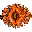 Devil's Eye