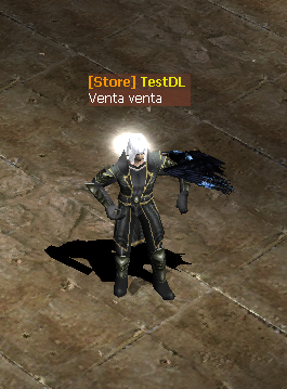 Store Zen