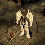 Erohim