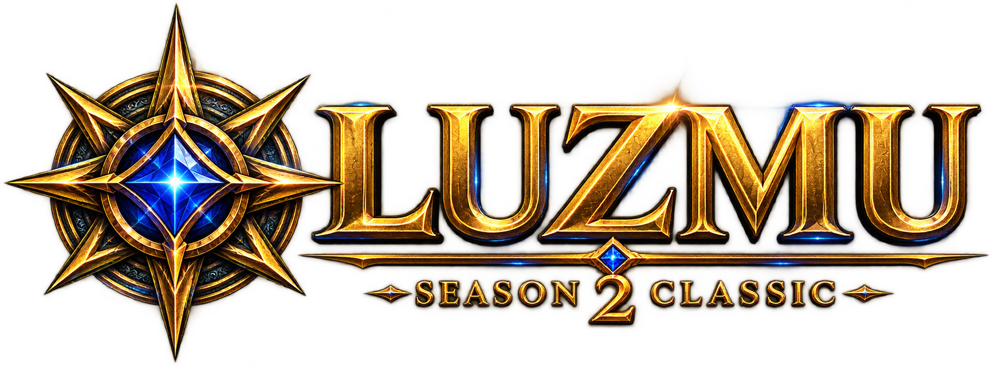 LUZMU Season 2 Classic